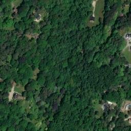 Satellite imagery of Pointe d'Ailly, FR