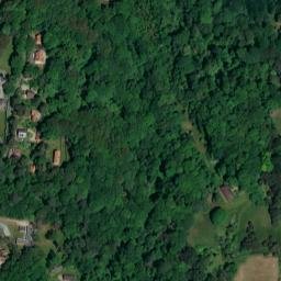 Satellite imagery of 76720A -, GB