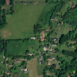 Satellite imagery of 76720A -, GB
