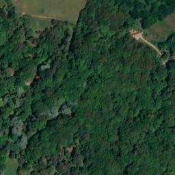 Satellite imagery of 76720A -, GB