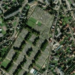 Satellite imagery of 76217B -, GB