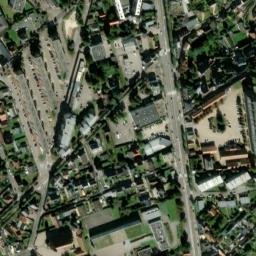 Satellite imagery of 76217B -, GB