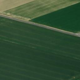 Satellite imagery of 7600802 - B, GB