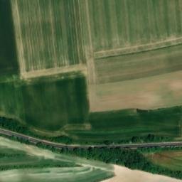 Satellite imagery of 7600802 - B, GB