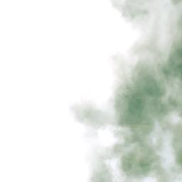 Satellite imagery of 7666501 - A, GB