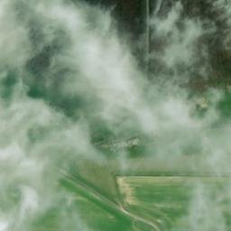 Satellite imagery of 7666501 - A, GB