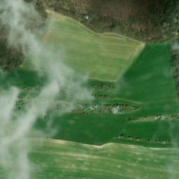 Satellite imagery of 7666501 - A, GB