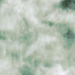 Satellite imagery of 7607101 - A, GB