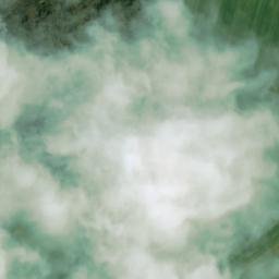 Satellite imagery of 7607101 - A, GB