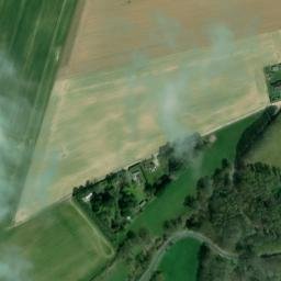 Satellite imagery of 7607101 - A, GB