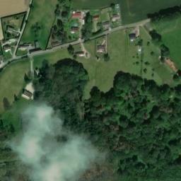 Satellite imagery of 7607101 - B, GB