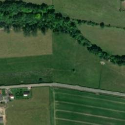 Satellite imagery of 76054A -, GB