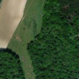 Satellite imagery of 7632001 - A, GB
