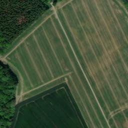 Satellite imagery of 7632001 - A, GB