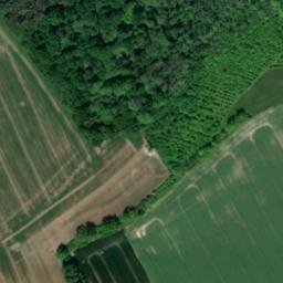 Satellite imagery of 7632001 - A, GB