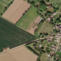 Satellite imagery of 76320A -, GB