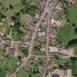 Satellite imagery of 76320A -, GB