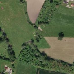 Satellite imagery of 76320A -, GB