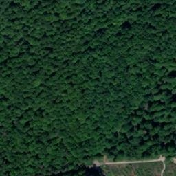 Satellite imagery of 7621102 - A, GB