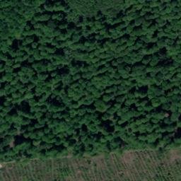 Satellite imagery of 7621102 - A, GB