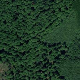 Satellite imagery of 7621102 - A, GB