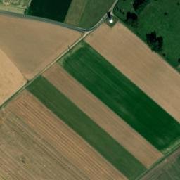 Satellite imagery of 8004001 - A, GB