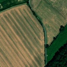 Satellite imagery of 8004001 - A, GB