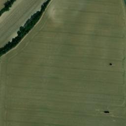 Satellite imagery of 0277401 - A, BE