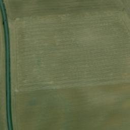 Satellite imagery of 0277401 - A, BE