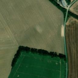 Satellite imagery of 0277401 - A, BE