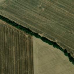 Satellite imagery of 02774A - 1, BE