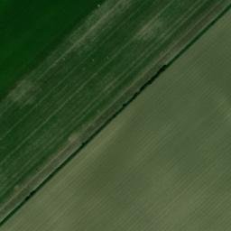 Satellite imagery of 0261402 - A, BE