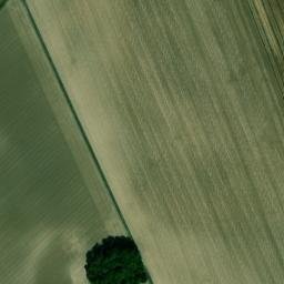 Satellite imagery of 0261402 - A, BE