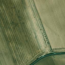 Satellite imagery of 0261402 - A, BE