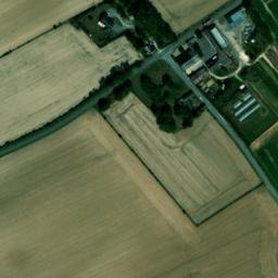 Satellite imagery of 02615A - A, BE
