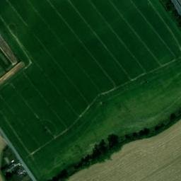 Satellite imagery of 02615A - A, BE