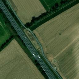 Satellite imagery of 02615A - A, BE