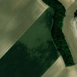 Satellite imagery of 0232302 - A, BE