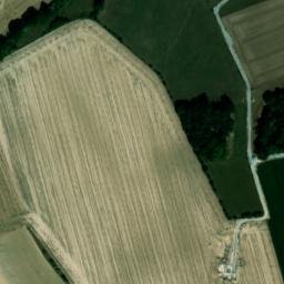 Satellite imagery of 0232302 -, BE