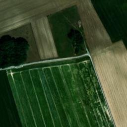 Satellite imagery of 0232302 -, BE