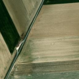 Satellite imagery of 0232302 -, BE