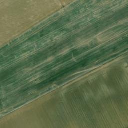 Satellite imagery of 0251101 - D, BE