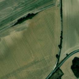 Satellite imagery of 0251101 - D, BE