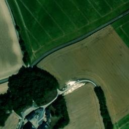 Satellite imagery of 0251101 - D, BE