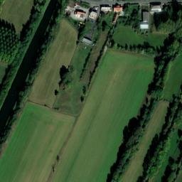 Satellite imagery of Abbaye de Bohéries, FR
