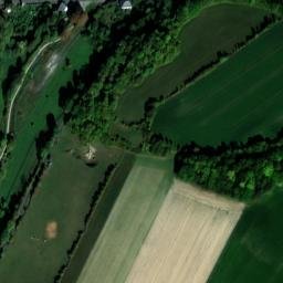 Satellite imagery of Abbaye de Bohéries, FR