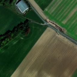 Satellite imagery of 0275702 - A, BE