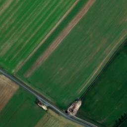 Satellite imagery of 0275702 - A, BE