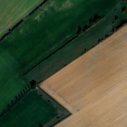 Satellite imagery of 0275702 - A, BE