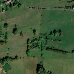 Satellite imagery of 0218802 - B, BE